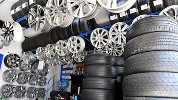 La confesión del dueño de