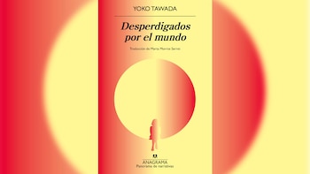 ‘Desperdigados por el mundo’, de