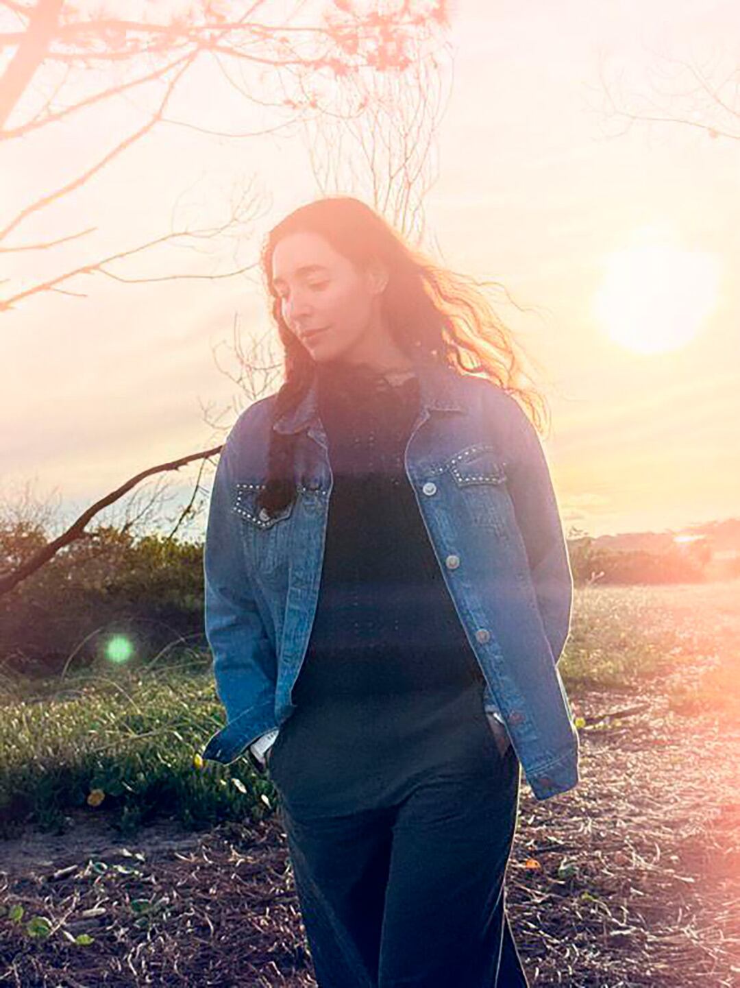 La edición argentina de