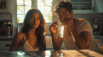 Ellen Langer, de Harvard, estudió