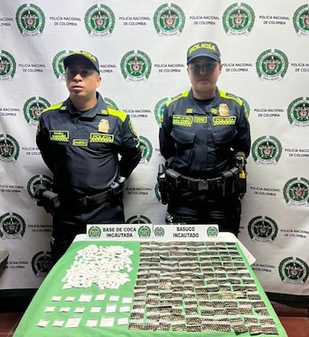 Durante la realización de actividades