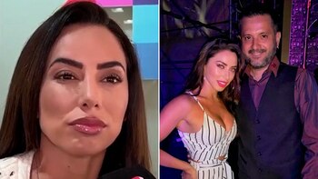 La historia de amor oculta