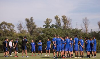 En Vélez se registraron 12