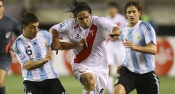 Sebastián Battaglia quedó marcado en