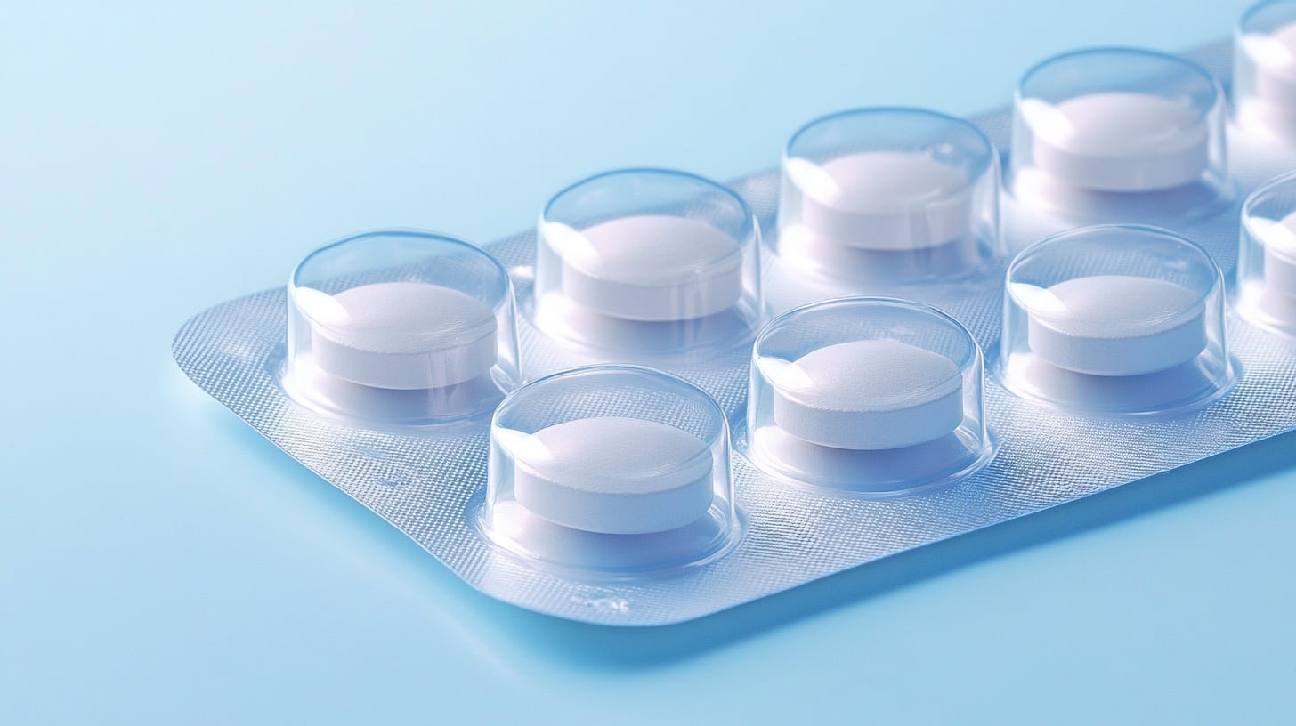 El uso veterinario del diclofenaco fue identificado como la causa principal de la intoxicación masiva y muerte de buitres en India, Nepal y Pakistán (Imagen Ilustrativa Infobae)