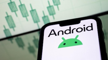 Google adelanta que Android 17