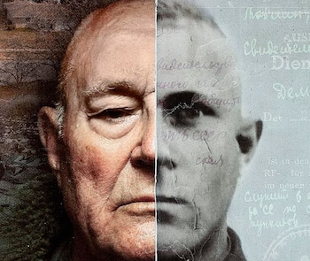 "El diablo de al lado":