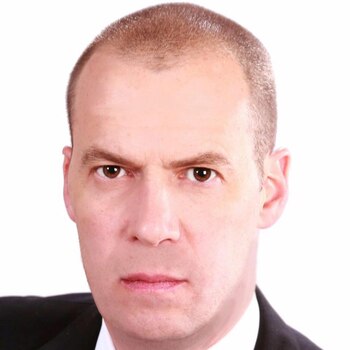 andré marín, periodistas deportivos, fox sports, la última palabra, andre marin