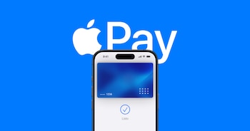 Apple Pay superó el billón