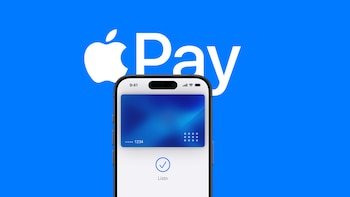 Si usas Apple Pay cuidado,