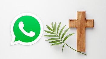 Esta nueva función con IA