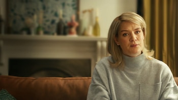 El ‘true crime’ de Netflix que plantea la pregunta, ¿debería casarme con un asesino?: la historia de una mujer que arriesgó su vida por colaborar con la policía