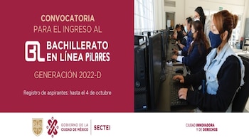 Es una alternativa flexible para