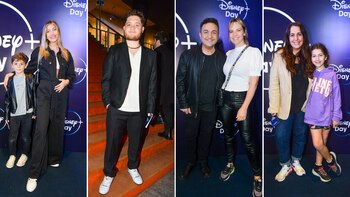 Lanzamientos, fanatismo y reencuentros: las