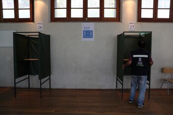 REUTERS/Ivan Alvarado