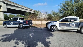 Nuevo León homicidios / Foto: