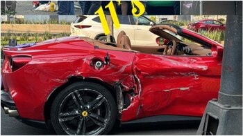 (Foto: X/@isidrocorro)