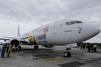 Fotografía de archivo de un