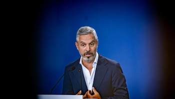 El PP ve una "responsabilidad