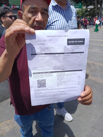 Los señalamientos apuntan a revisar no sólo las condiciones laborales de los trabajadores, sino también los mecanismos de contratación y supervisión de las empresas proveedoras de servicios.