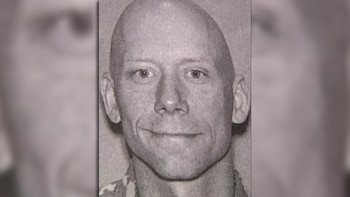 Los tres hijos de la