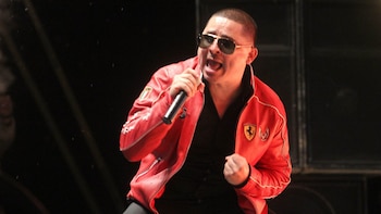 ¿Cuál es la fortuna de