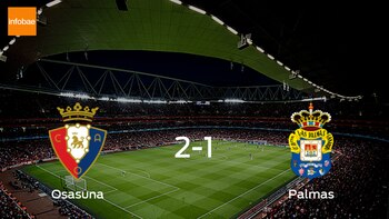 LaLiga tiene dos torneos al