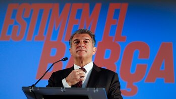 Dieron a conocer los detalles