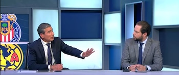 Para De la Torre fue