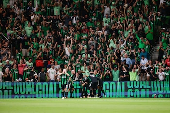 Jhojan Valencia clasifica a la