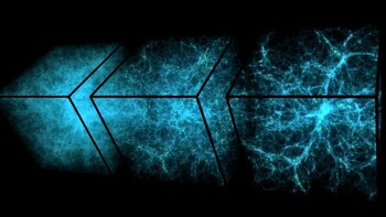 02/09/2020 Un escenario GEODE no