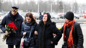 Un Tribunal de Canadá otorgó