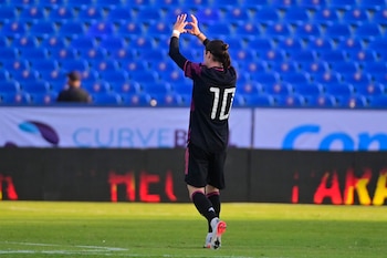 Imagen 5LKFK2DZXBGMHHITWAUEDMWTRI