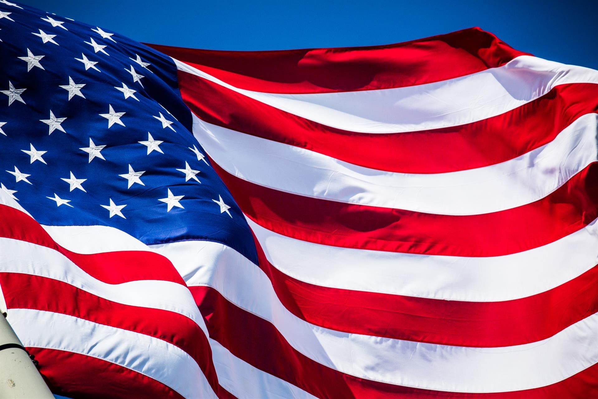 Los empleos vacantes en Estados Unidos caen en noviembre hasta los 7,146 millones, 303.000 puestos menos