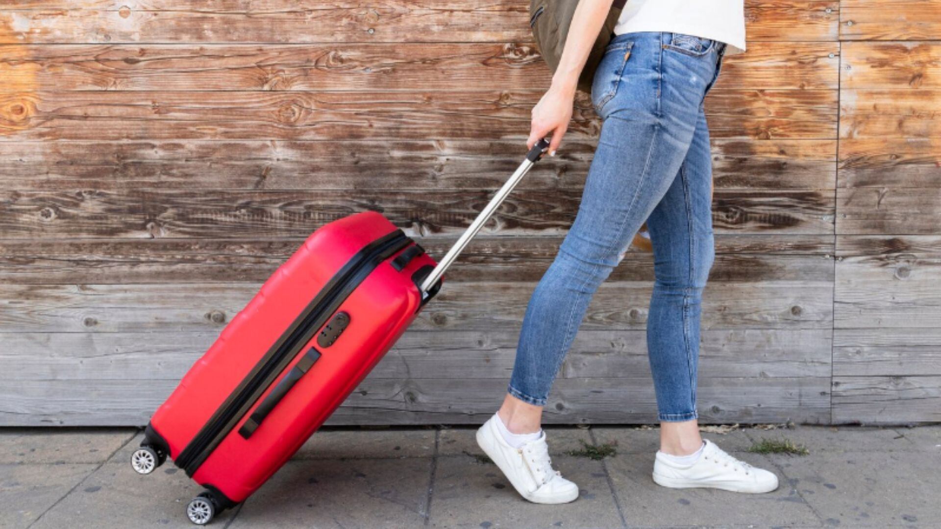 Se oficializó un nuevo fin de semana largo para octubre