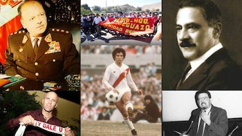 Qué se celebra el 16 de junio en el Perú: La memoria de esta fecha como espejo de continuidades y rupturas en la vida pública peruana