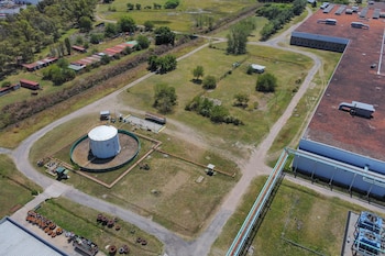 El Gobierno dispuso la conciliación