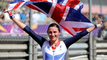 De Barcelona'92 a París 2024,