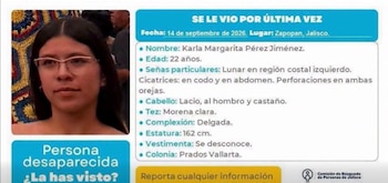 Imagen 5LNBMG2N2JBXJCACCY37SKDV2I
