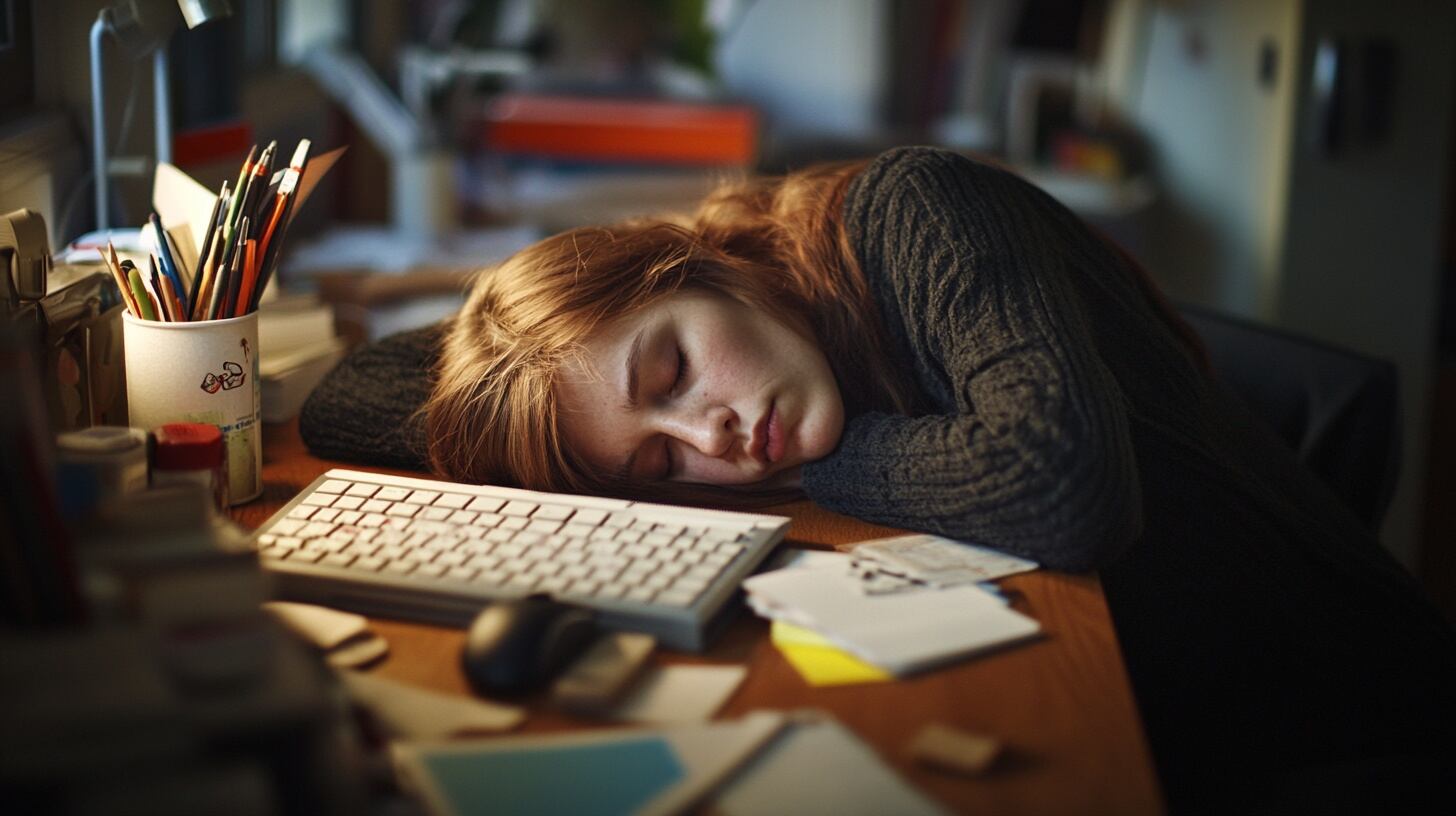 Detrás de síntomas como fatiga persistente, intolerancia a fármacos o alimentos, problemas digestivos y alteraciones hormonales, puede haber una causa común relacionada con la deficiencia del Ciclo de la Metilación y su impacto silencioso en la salud diaria
(Imagen Ilustrativa Infobae)