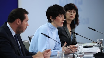 El Gobierno podría recaudar entre