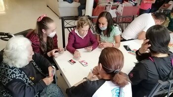 Ante la epidemia de coronavirus,