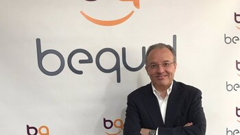 MUTUA MAZ y ASPACE logran