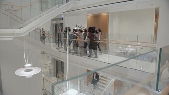 Guía de Arte y Cultura: semana del 29 de noviembre al 6 de diciembre