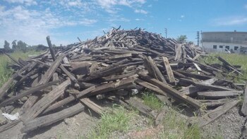 La subasta se realiza completamente