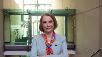 Cámara de Senadores evaluará temas de justicia, seguridad y cooperación interestatal en la agenda final del periodo