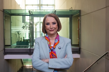 Imagen 5LPWEVDLV5ACVB5QMN2LYHVAQ4