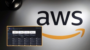 AWS lanza nuevas herramientas para