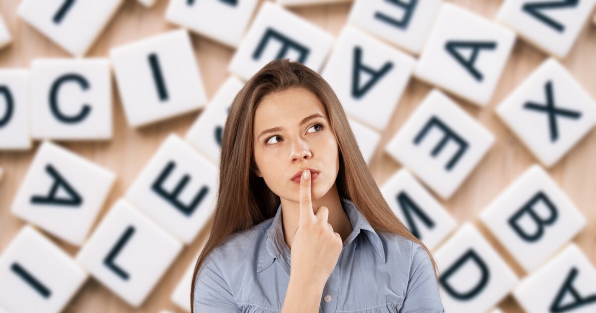 ¿Se escribe “ves” o “vez”? La RAE aclara esta duda rápida