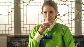 Son Ye-jin ya tiene fecha de regreso a los k-dramas con “El escándalo” en Netflix: mira el tráiler oficial